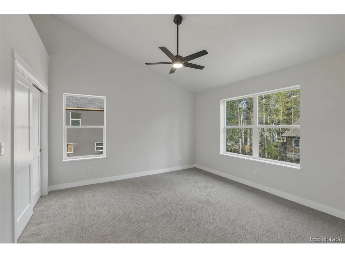 Photo of 920 Copper Dr