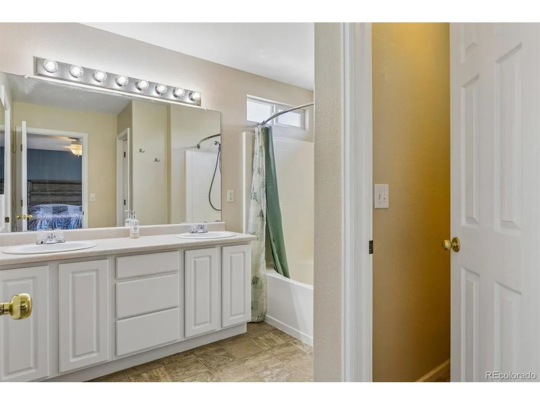 Photo of 10314 Tracewood Dr