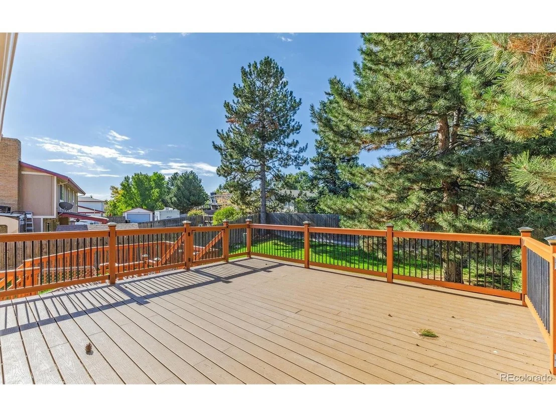 Photo of 8650 W 78th Pl