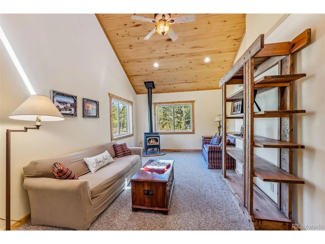 Photo of 165 Wheat Way