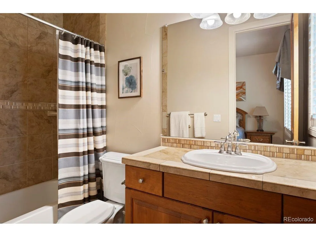 Photo of 5132 Pine River Trl