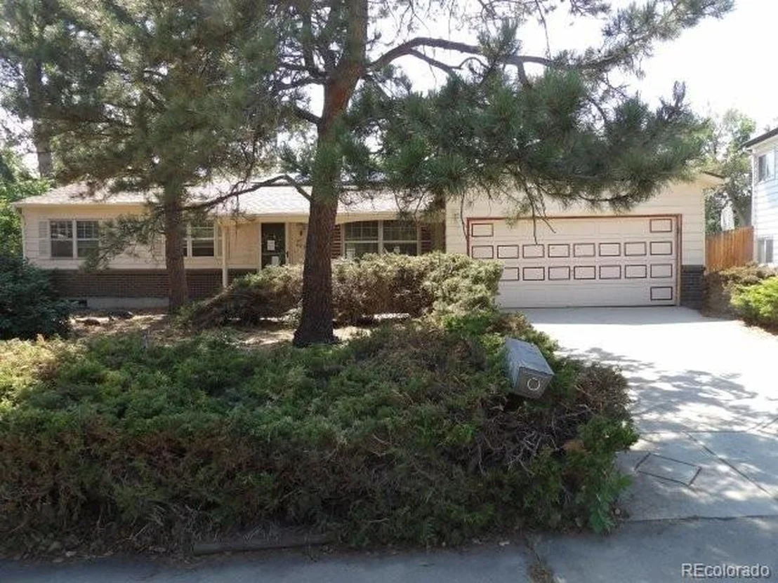 Photo of 8639 Jay Ct