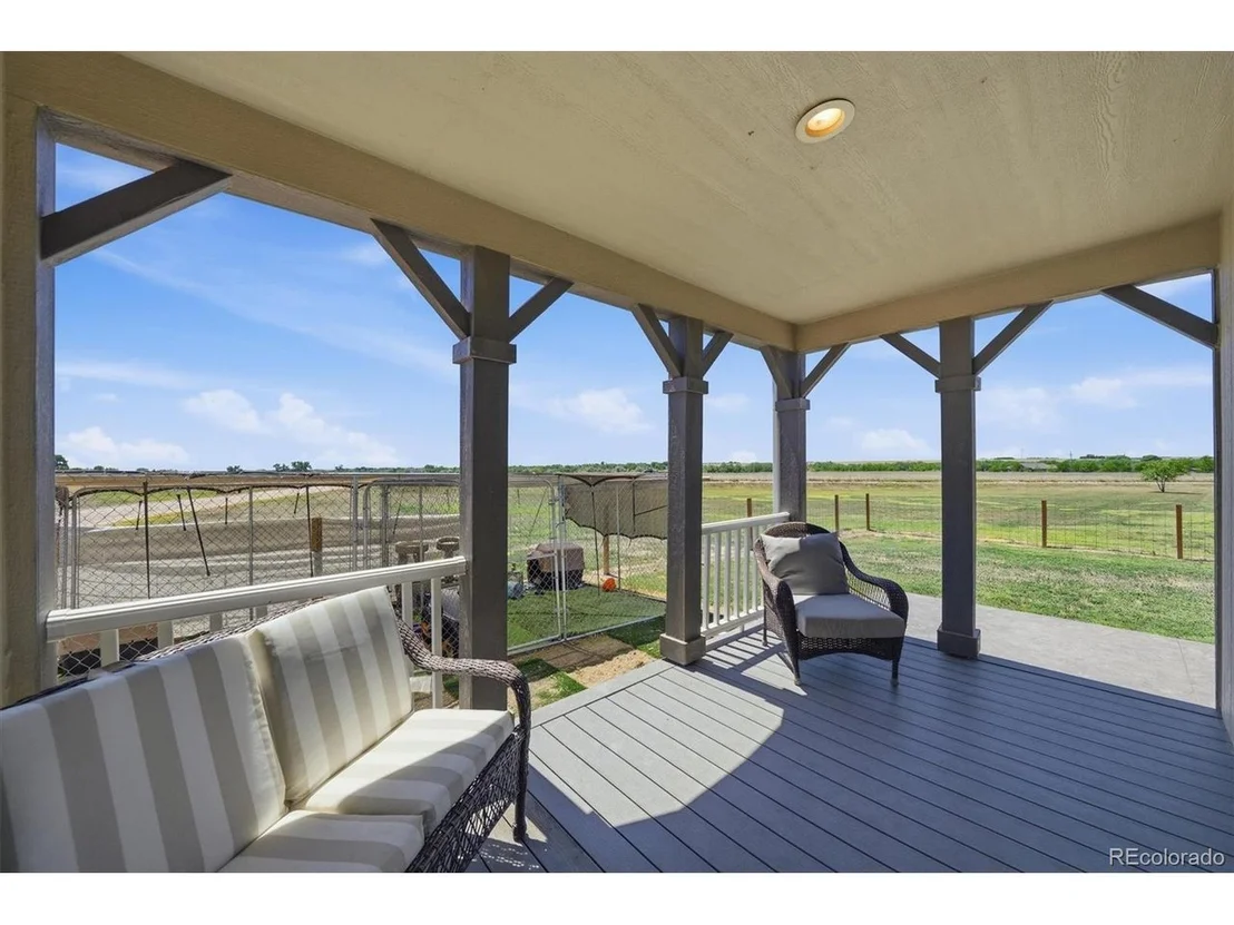Photo of 12125 County Road W.5