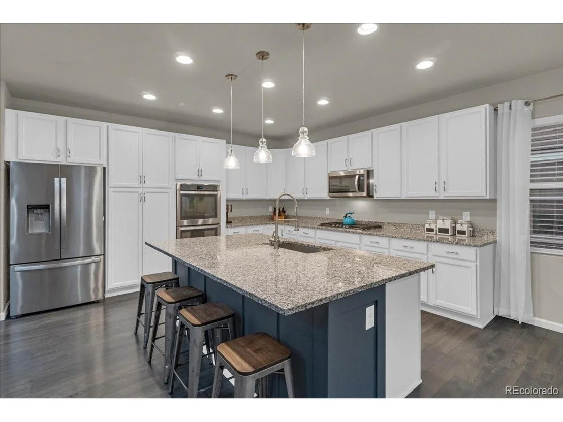 Photo of 4688 Basalt Ridge Cir