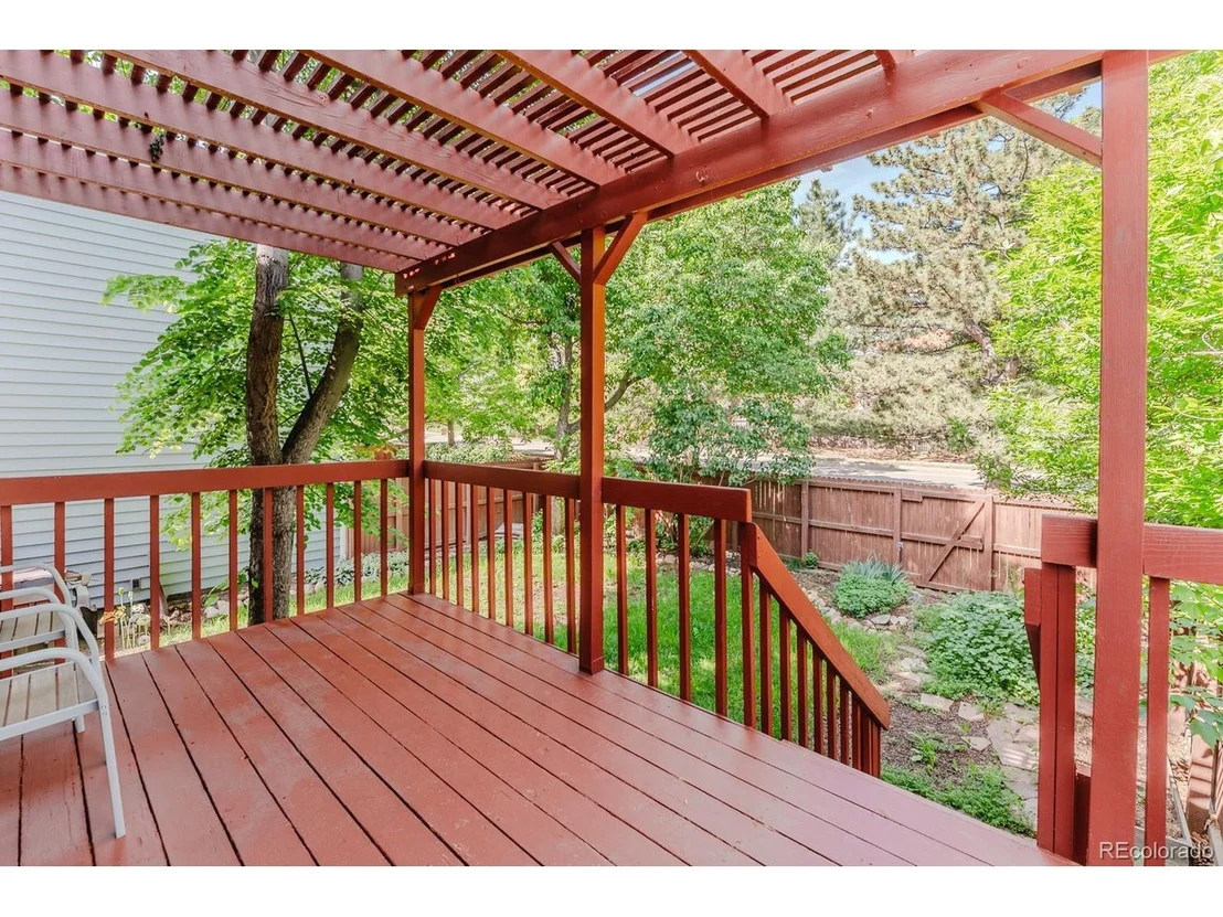 Photo of 79 Huron Ct