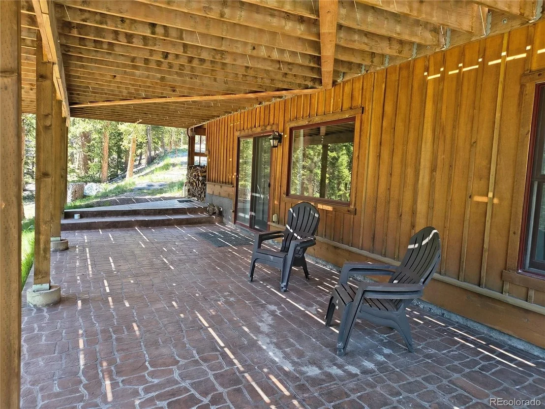 Photo of 226 Pine Cone Way