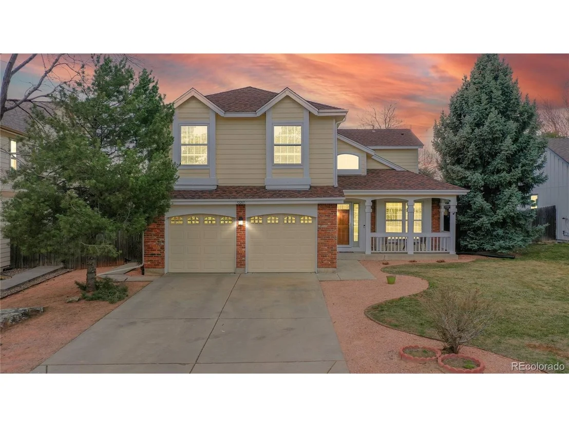 Photo of 10067 Hooker Way