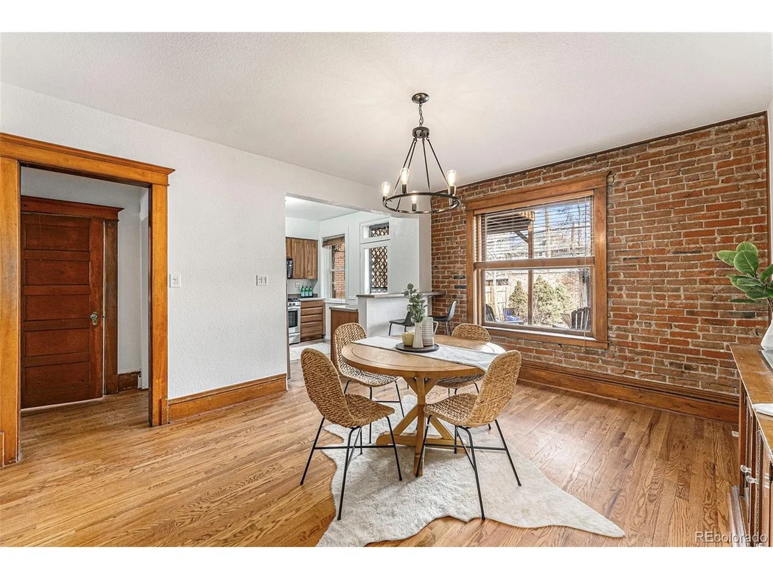 Photo of 1314 Vine St