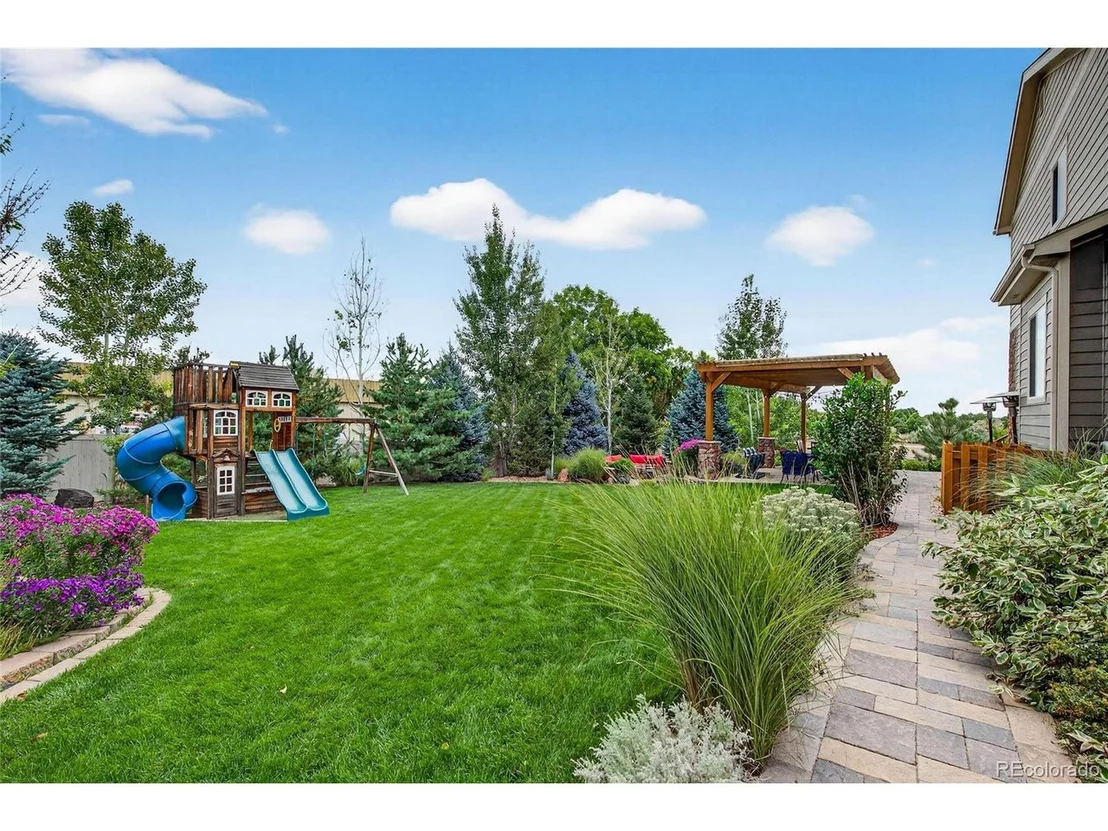 Photo of 15014 W 63rd Ave