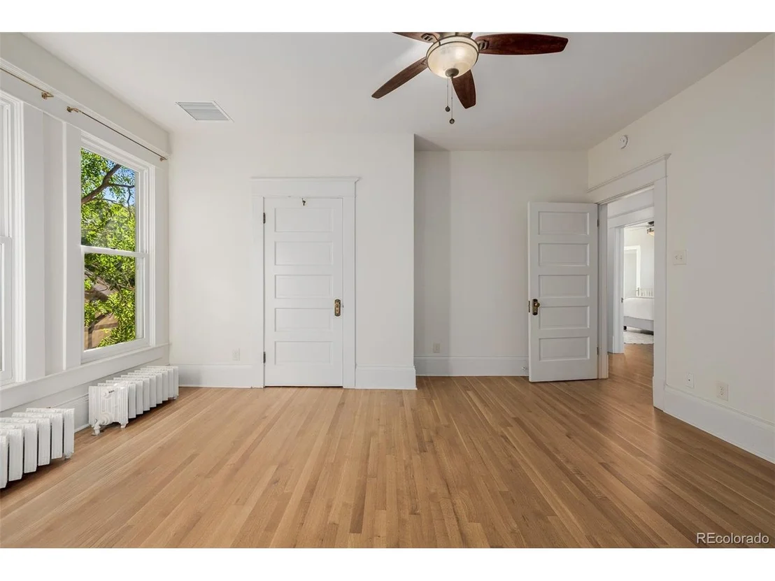 Photo of 2582 Eudora St