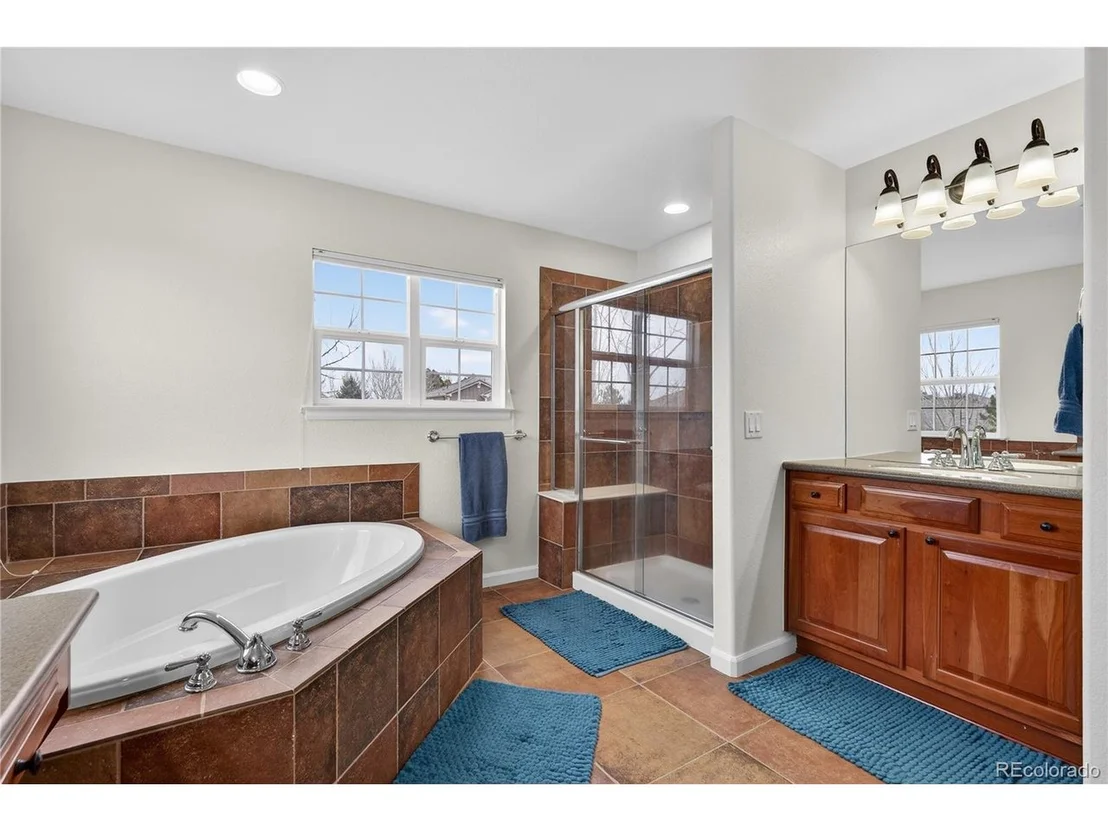 Photo of 3172 Traver Dr