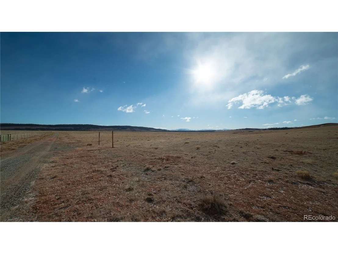Photo of 3164 Meier Ridge Trl