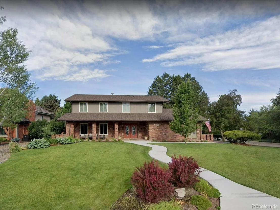 Photo of 6916 Hunter Pl