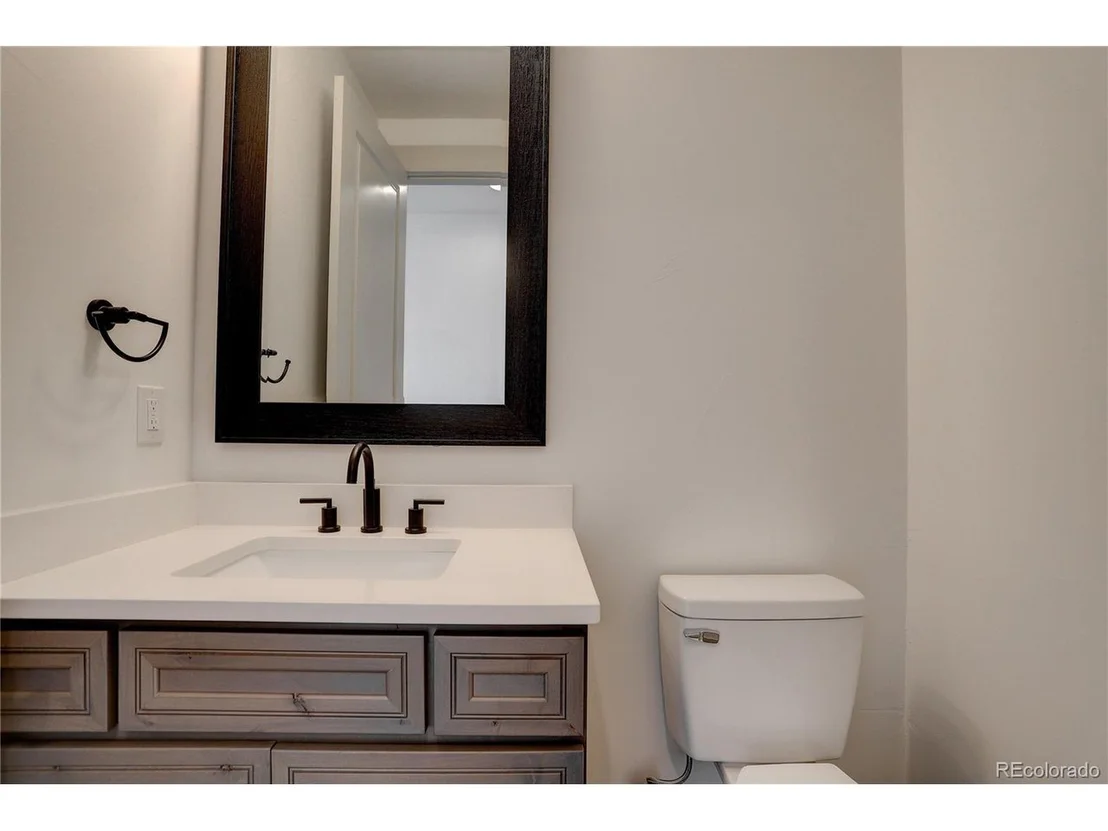Photo of 9377 Iron Mountain Way