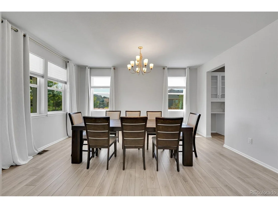 Photo of 6491 Black Mesa Rd