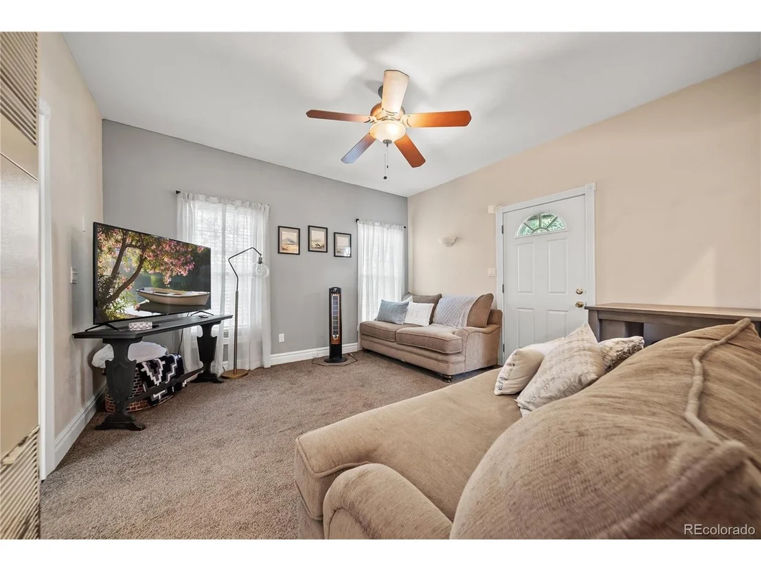 Photo of 519 Park St