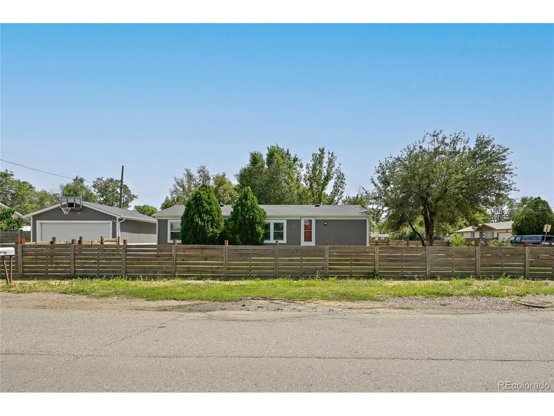 Photo of 3090 W 55th Pl