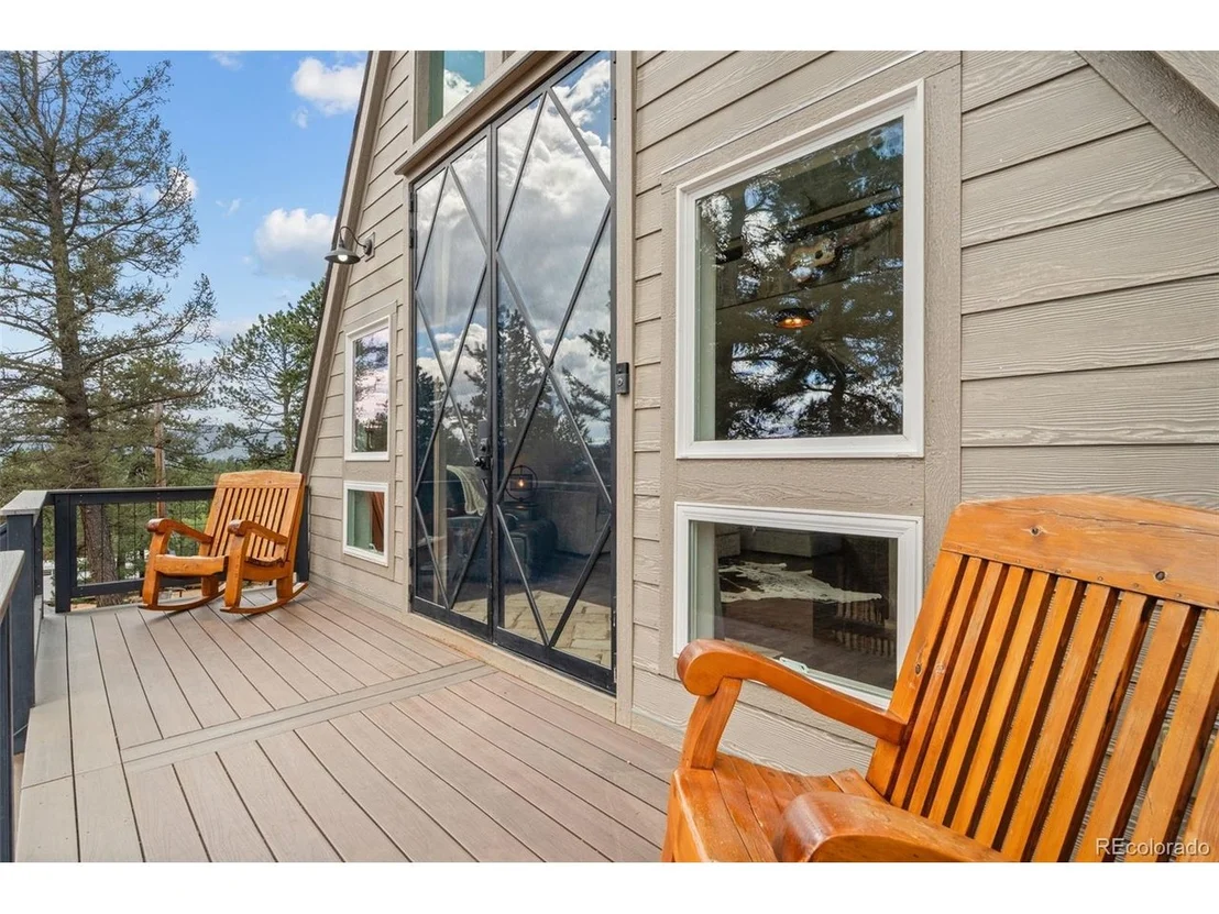Photo of 265 Blue Spruce Dr