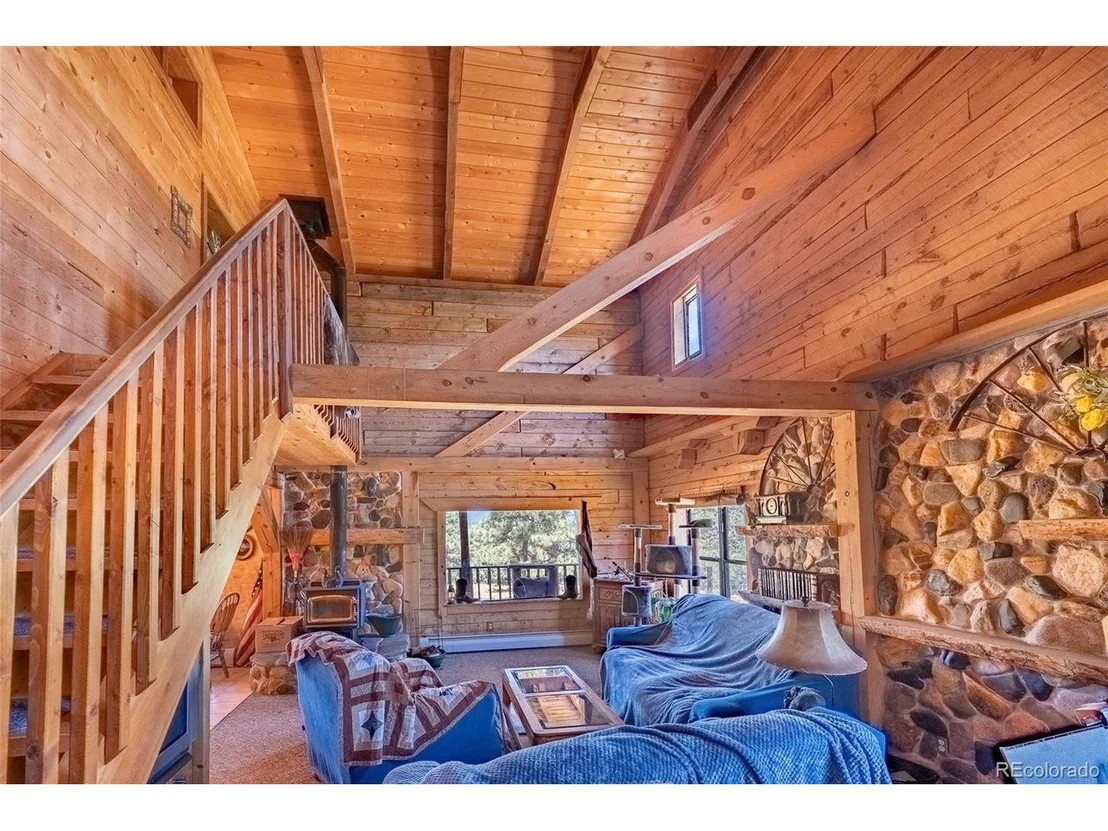 Photo of 24401 County Road 44