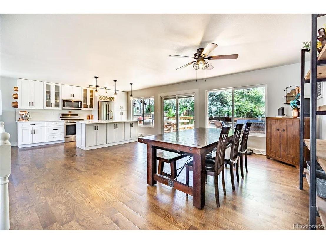 Photo of 4052 S Uinta St