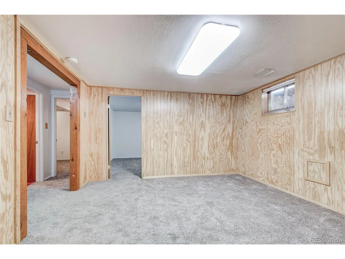 Photo of 6119 Jellison Way