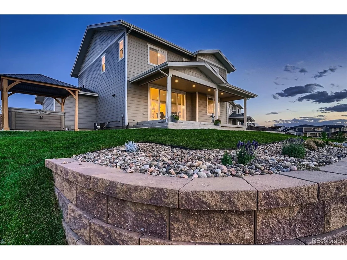 Photo of 2867 Marsh Hawk Way