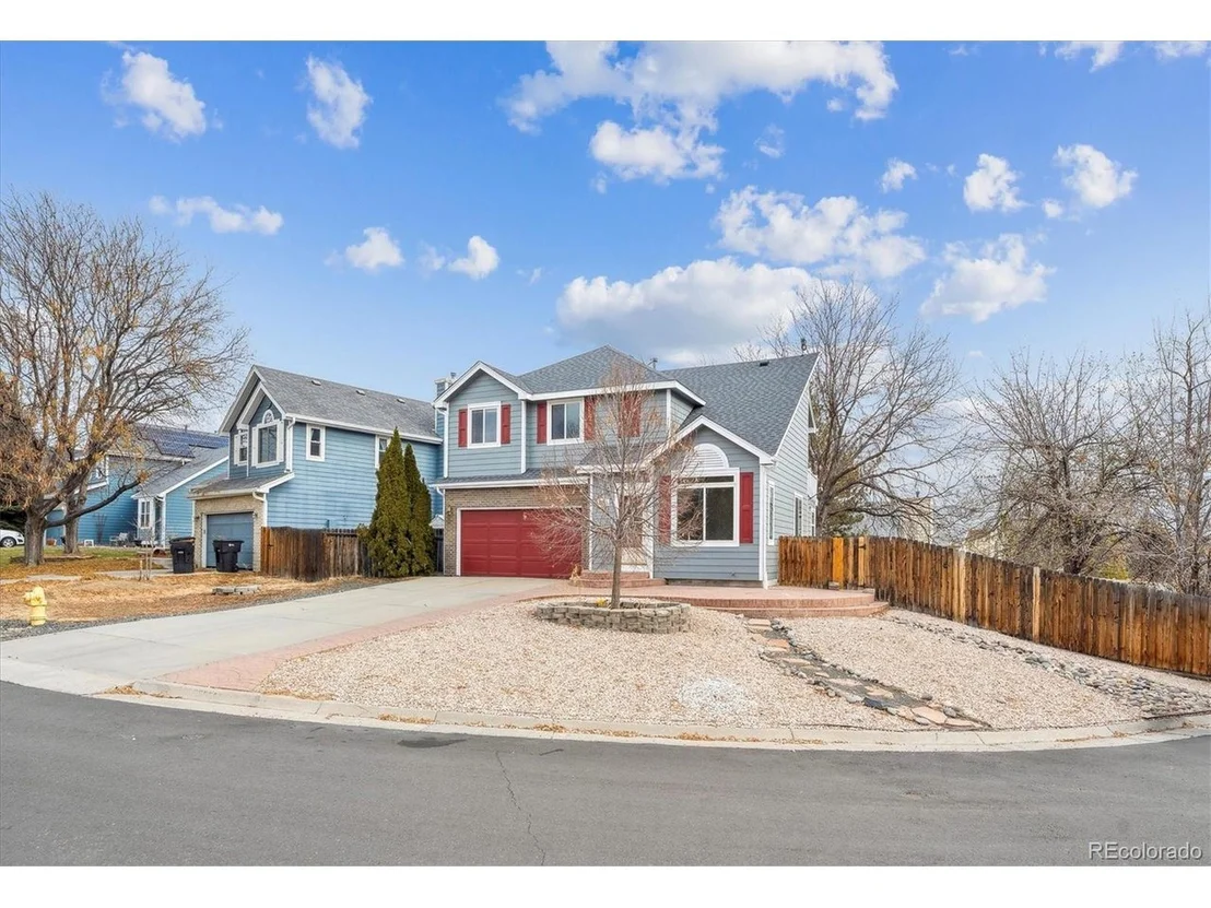Photo of 4050 E 133rd Cir