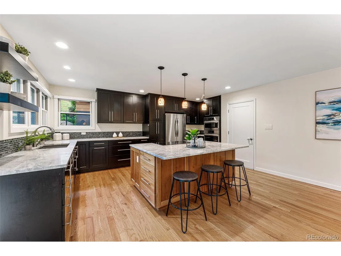 Photo of 2232 Holyoke Dr