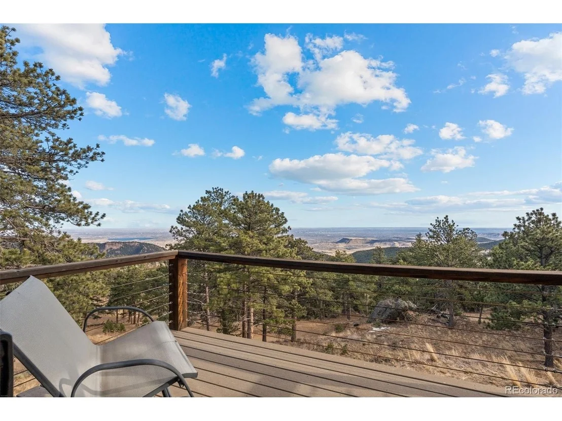 Photo of 27659 Misty Rd