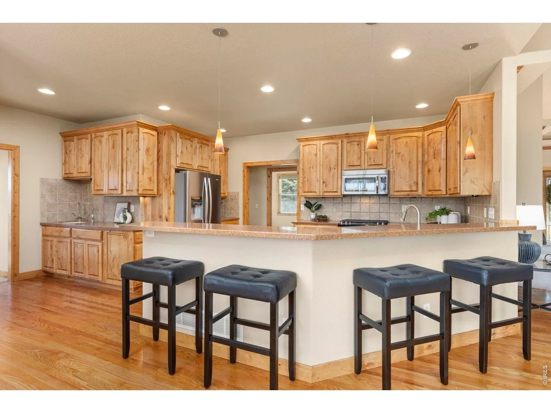 Photo of 1405 Fox Ridge Pkwy