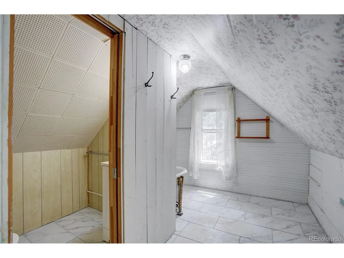 Photo of 109 Heide Rd