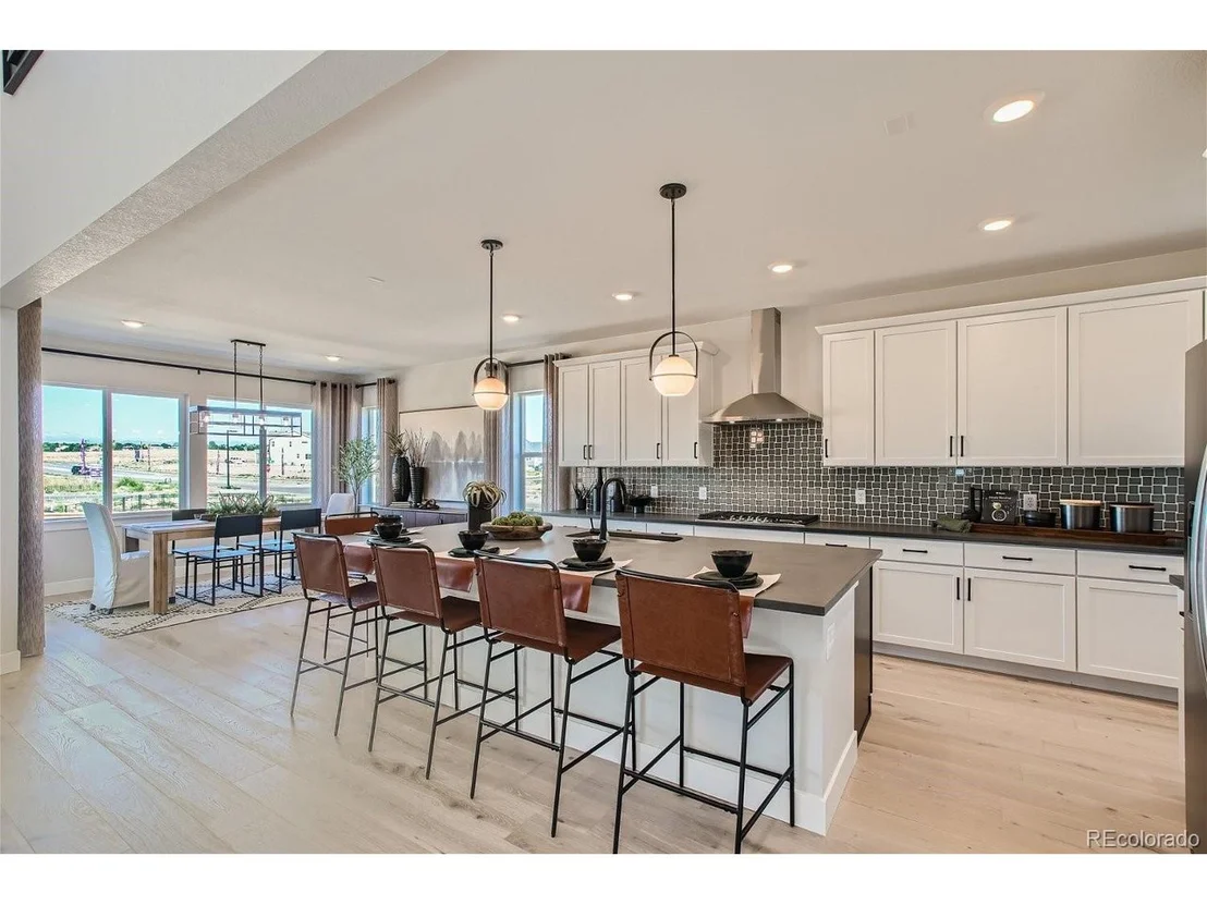 Photo of 2572 Wesley Ln