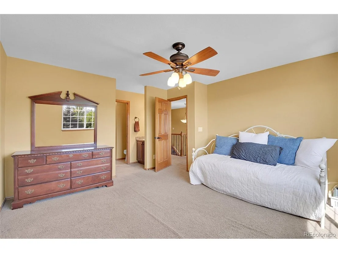 Photo of 16599 Hitching Post Cir