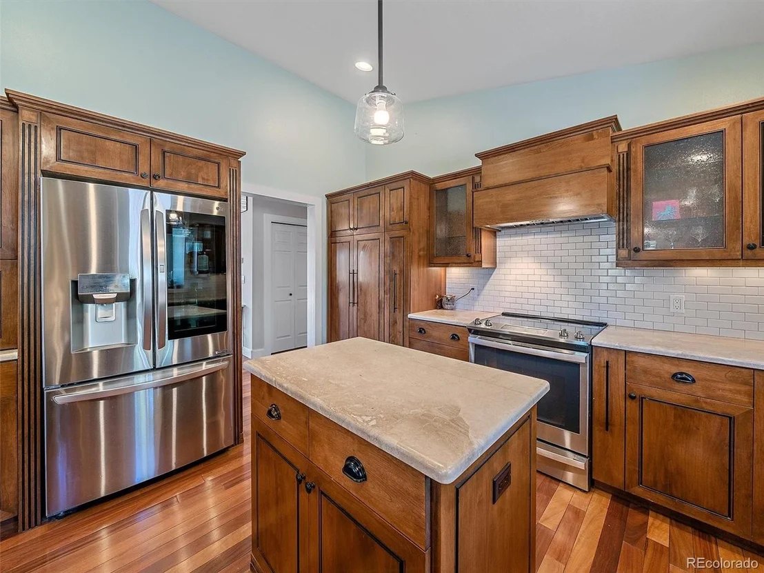 Photo of 7866 Centaur Dr