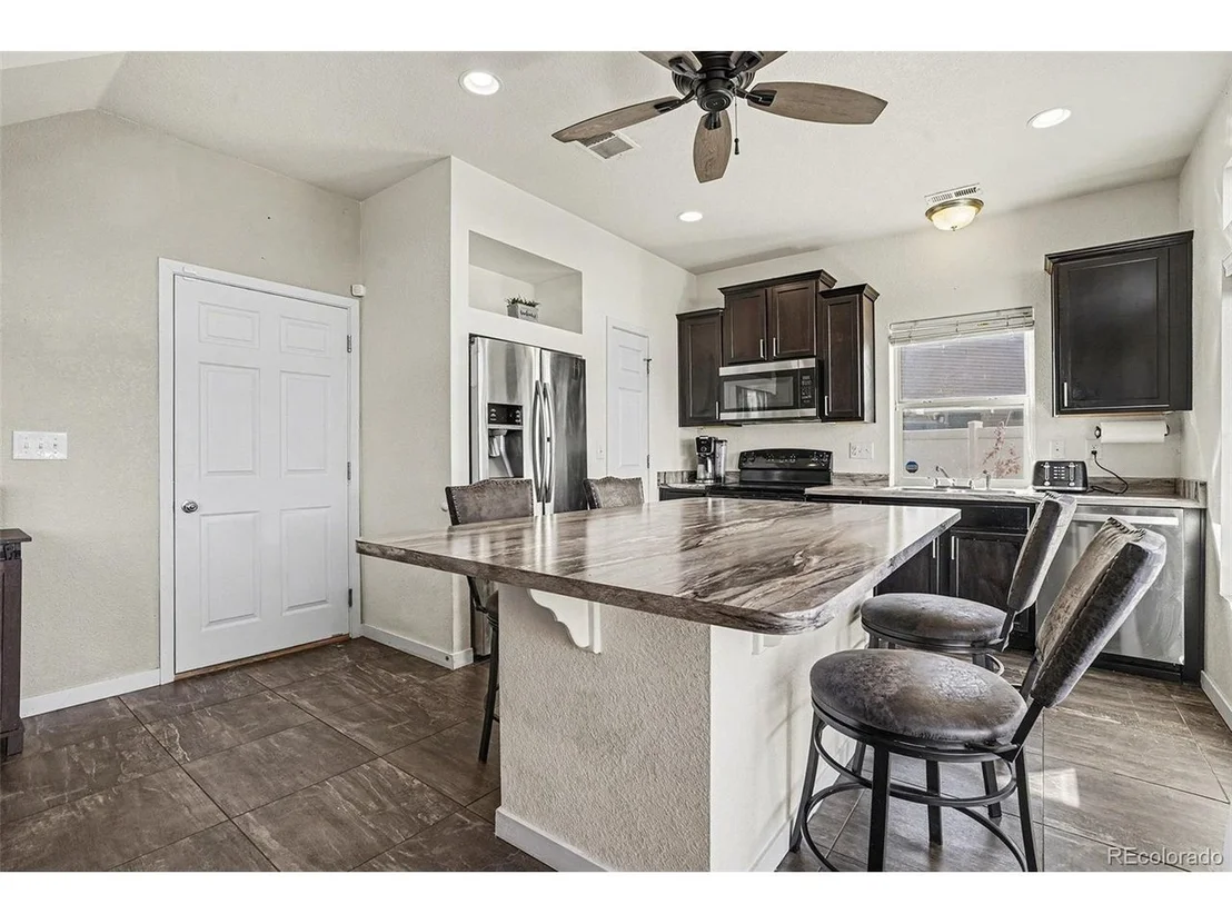 Photo of 18643 E 50th Pl