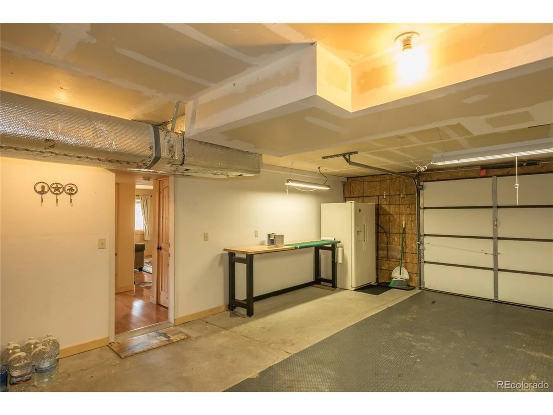 Photo of 211 Saddle Trl