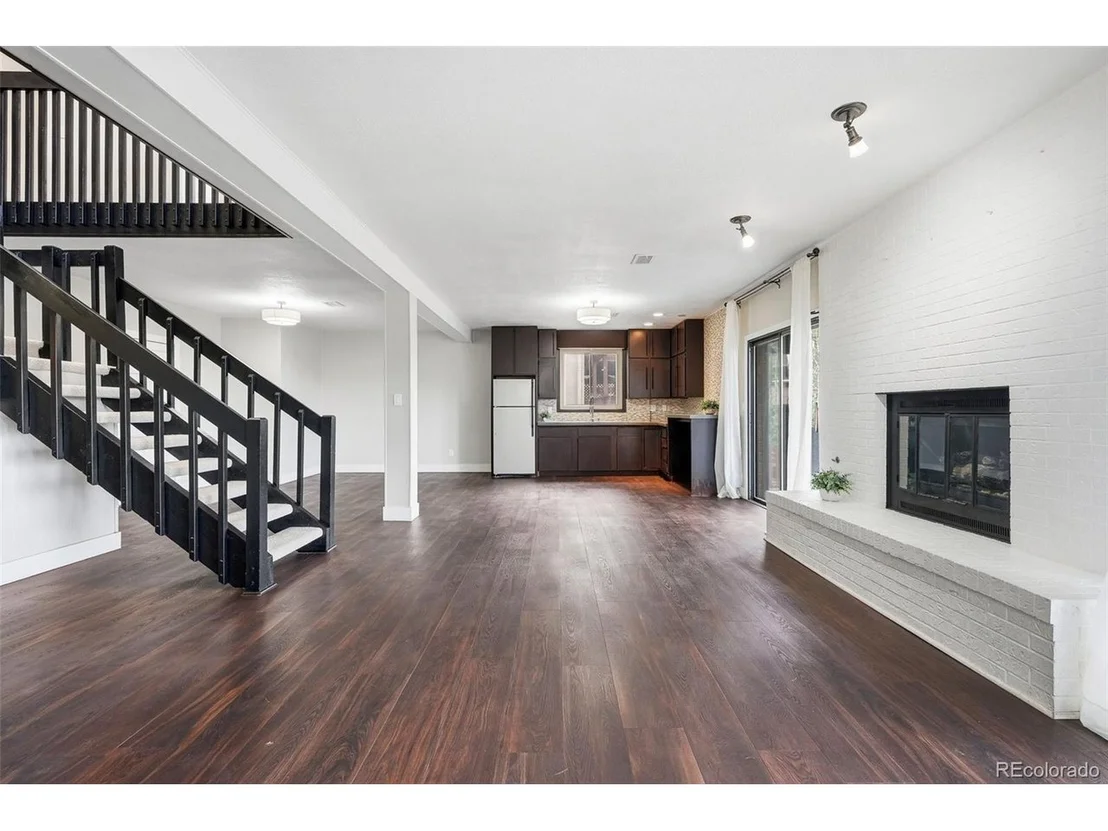 Photo of 15743 W Wedge Way