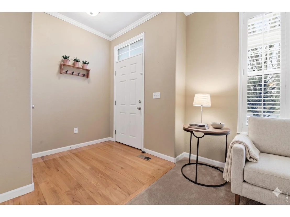 Photo of 5822 Oak Meadows Blvd