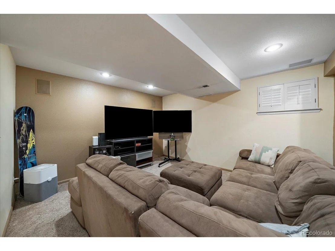 Photo of 19727 E Eldorado Dr