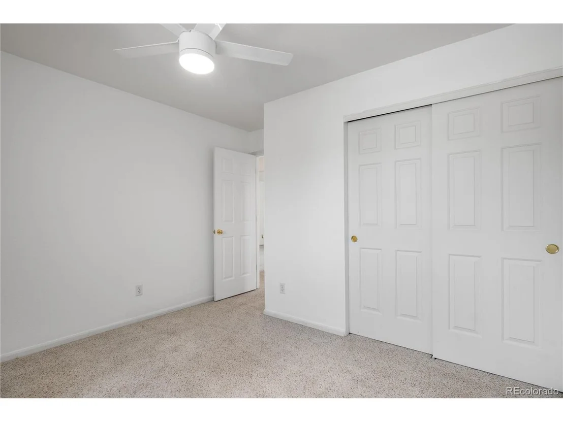 Photo of 11289 Donley Dr