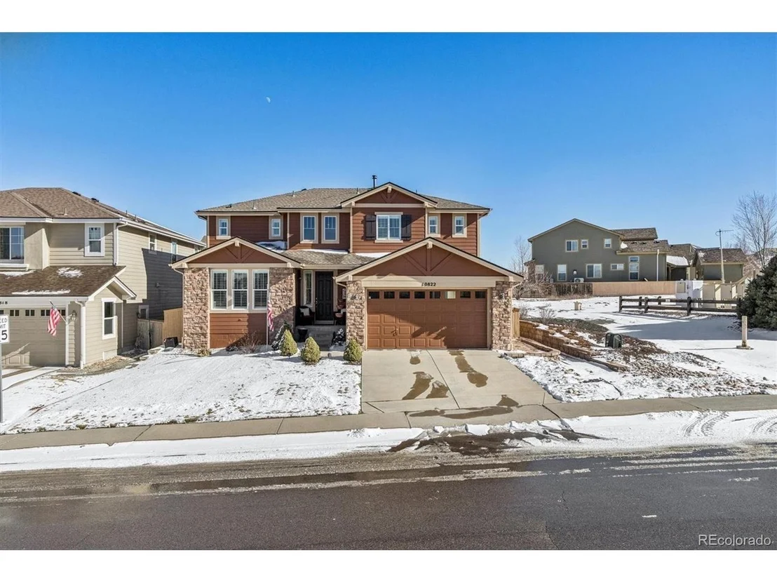 Photo of 10822 Glengate Cir