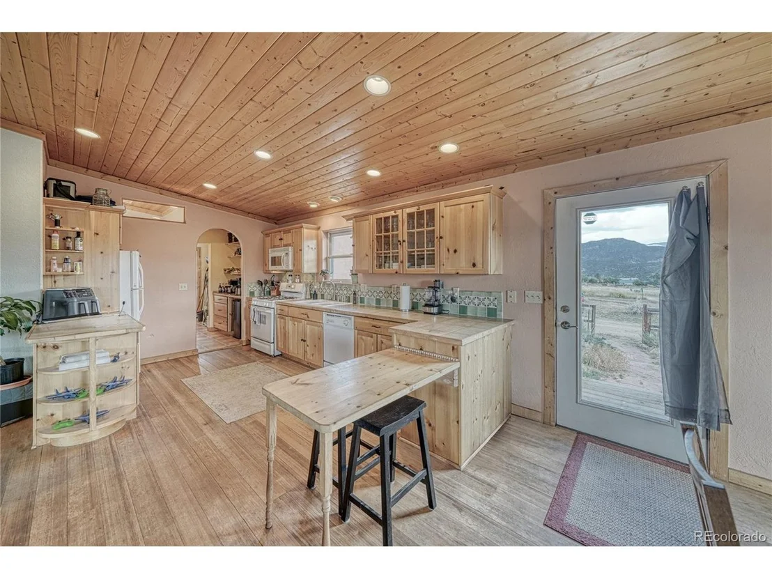 Photo of 116 Leprechaun Ln