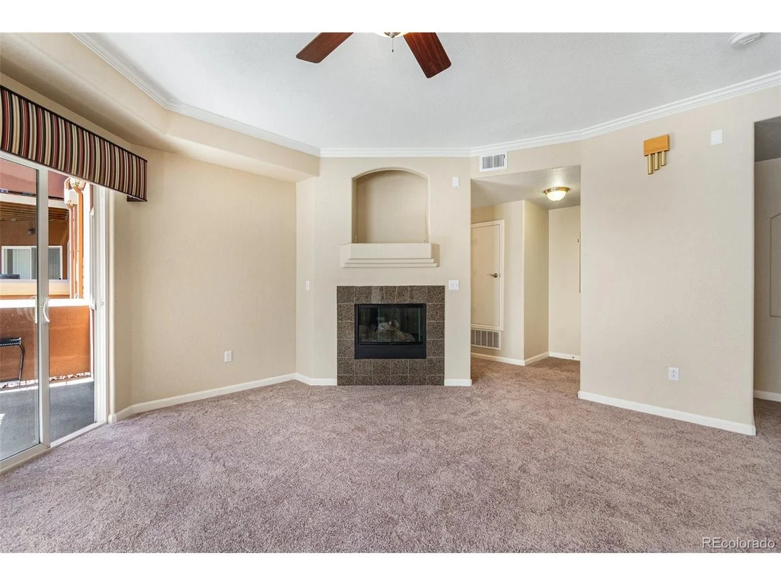 Photo of Unit 104 at 4608 Copeland Loop