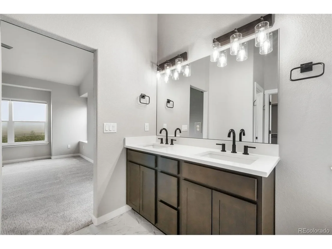 Photo of 11180 Palmer Peak Pl
