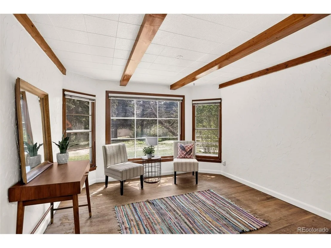 Photo of 28942 Shadow Mountain Dr