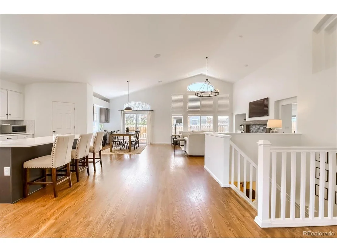 Photo of 7167 Terry Cir