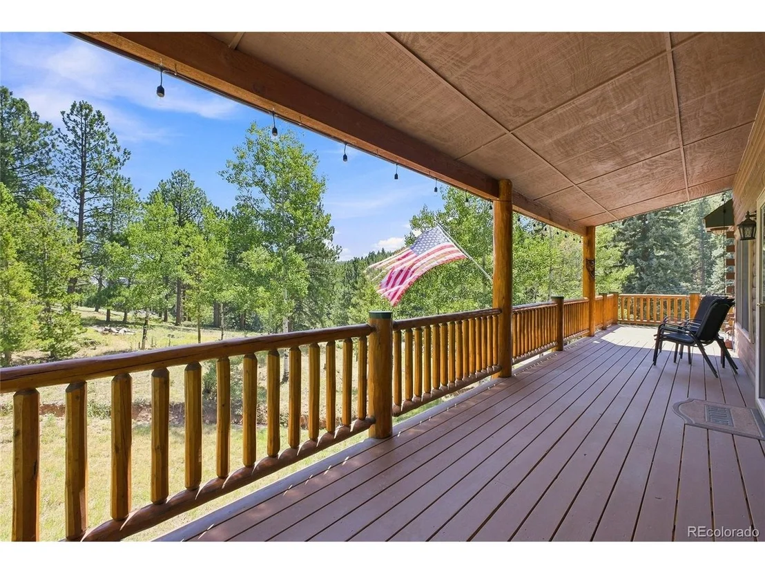 Photo of 34797 Forest Estates Rd