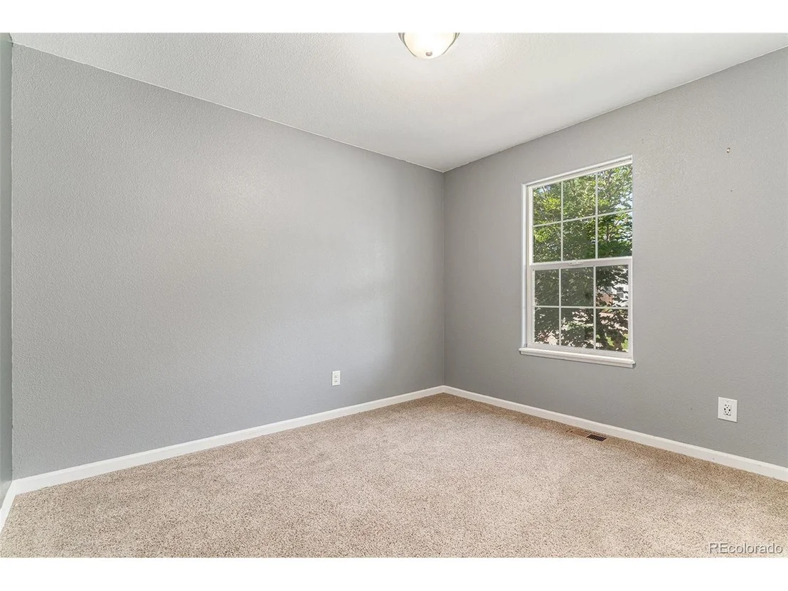 Photo of 3511 Tide Water Dr