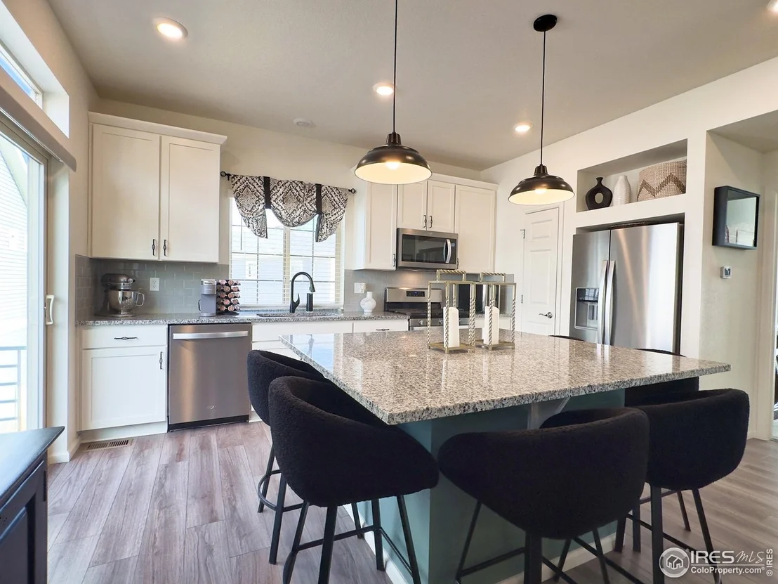 Photo of 3534 Streamwood Dr