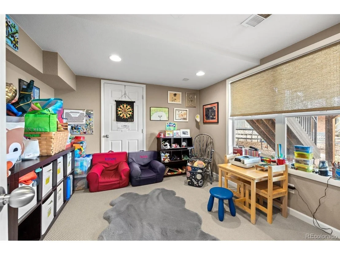 Photo of 9905 W 85th Way